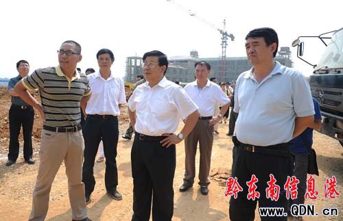 ʡ�L�w��־����կ�h�{�У��M�D��