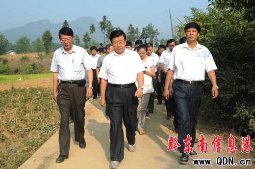 ʡ�L�w��־����կ�h�{�У��M�D��