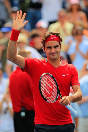 ���W(w��ng)�M(f��i)����3-0������� ��M؞�و�(ch��ng)��(sh��)ʷ�ϵ�2