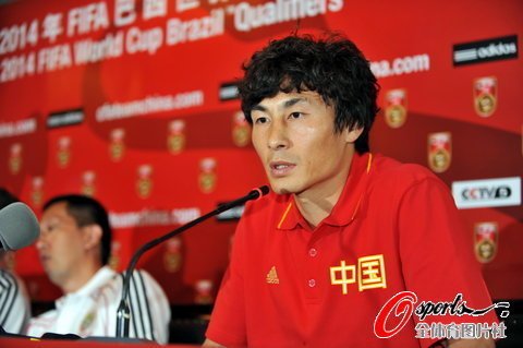 ��|�h��ʽ���·�(gu��)���(du��)�L(zh��ng) 1166����^�ٴ����(bi��o)