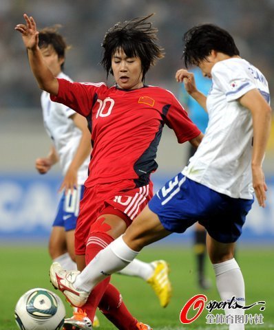 �W�Aِ-�Ї�Ů��0-0��ƽ�n�� �������U���T