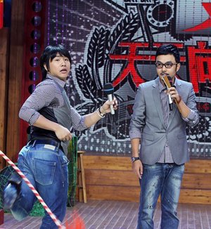 �����l(w��i)ҕ���ފ�����^֪ͨ ��ɹ�(ji��)Ŀ���\(y��n)δ��