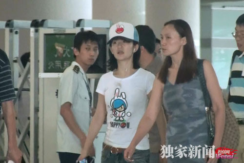 �����x�ȸ��Է��� ��ǰ�͓ƽ�ɡ������w�ˡ�