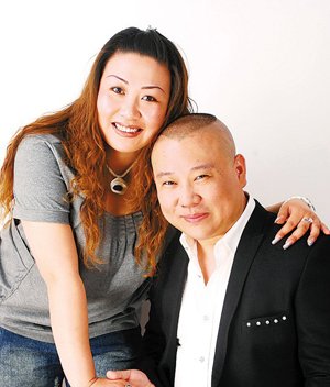 ���¾V������ͬ���ŔD�������_��͵ Ȼ���e��