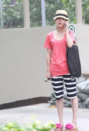 �Ǖ����c������Σ�C(j��)ǰ��͵�� ���^�ҷ��ɷ־�