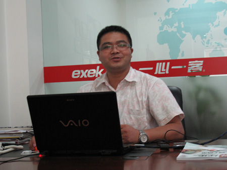 һ��һ���ĶY�򣺌���һԪ�ϰ� ������Ԫ��Ӌ