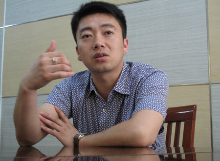 һ��һ���ĶY�򣺌���һԪ�ϰ� ������Ԫ��Ӌ