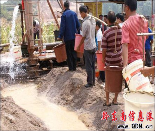 ��ؓ(f��)�������Sƽľ�������ӿǧ��������(�D)