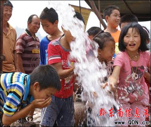 ��ؓ(f��)�������Sƽľ�������ӿǧ��������(�D)