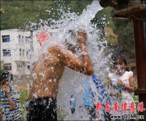 ��ؓ(f��)�������Sƽľ�������ӿǧ��������(�D)