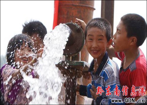 ��ؓ(f��)�������Sƽľ�������ӿǧ��������(�D)