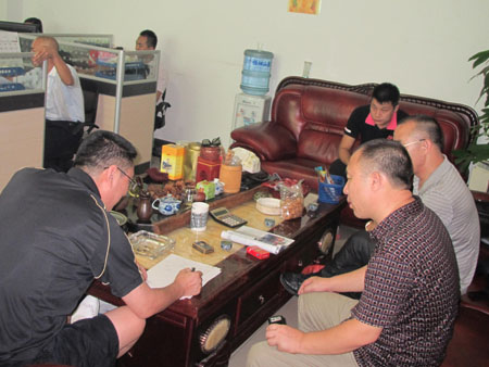 ɭ��5DӰԺ�������I���v�w�ĳ��