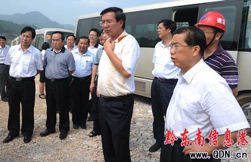 ȫ���Ŀ���O��F���^Ħ����վ�ڵ�կ�e��