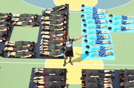 �]��CBA��ꠌ��|���| ���A�¿��]���Ї�����