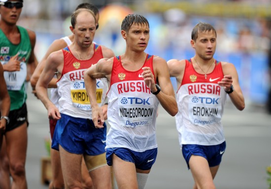 ���\ِ����50���︂�� �������_˹�x���I��