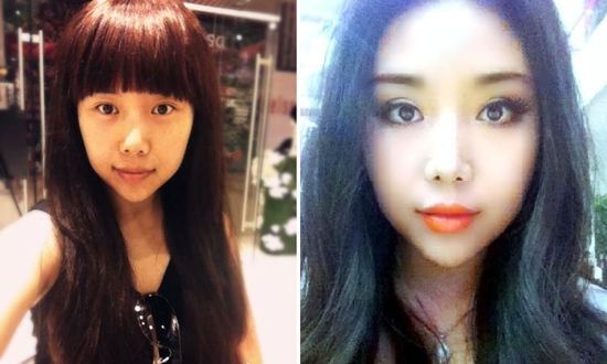 �o(j��)���ѽ����������|(zh��)�� �W(w��ng)���{(di��o)٩�ГQĘ�g(sh��)(�D)