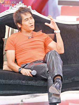 �R�؟���ͣ���pʧ��ǧ�f ����ֲƤ���o�p