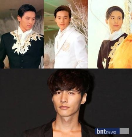 Ԫ��13��ǰ�A��������ع� �M�@������ò(�D)