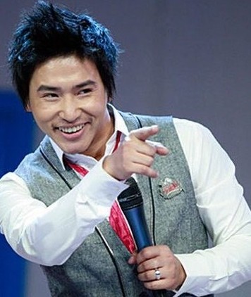 ���������ϣ��W���˳����������ϡ���(�D)