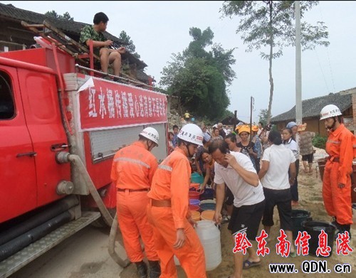 �_�������ӵܱ������D������Ȫ���D��