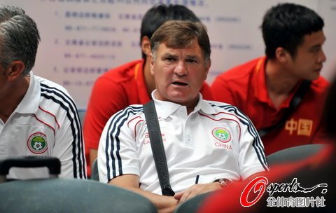 ����22�������s��ȫ������ ���������ǰ�x�