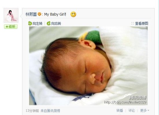 ��������ǰ�aŮ���������� ��Ů��Ƭ�׶��ع�