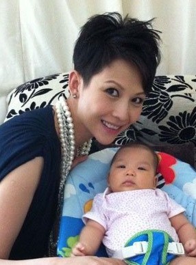 ���ٷ����������b���L�^ ���؎�ĸ���ϙC����