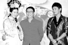 �������@�ġ�δ���ȟ� ���������u��������