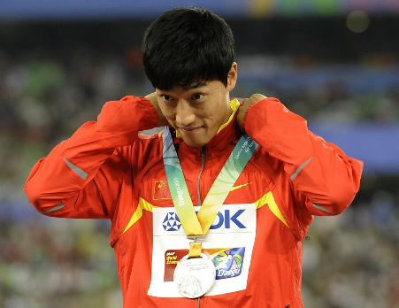 ���\ِ�Ї�1��2�y1�~��(chu��ng)��18����� ����11�B��