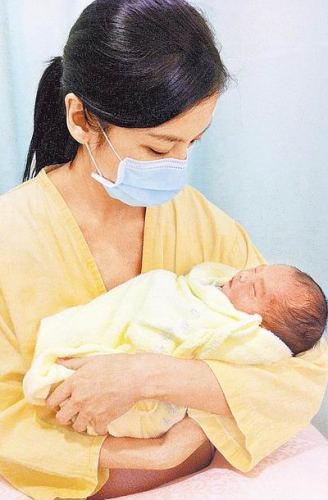 �����ٞ�Ůι�̇L���^:�ʸ�ʹ���������(�D)