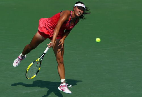 �펛�]��4���P�c0-2ؓ����� ʹʧ���W�ˏ�ϯλ