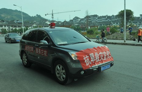 ǭ�|���ݿ�������܇�M��կ�����������D��