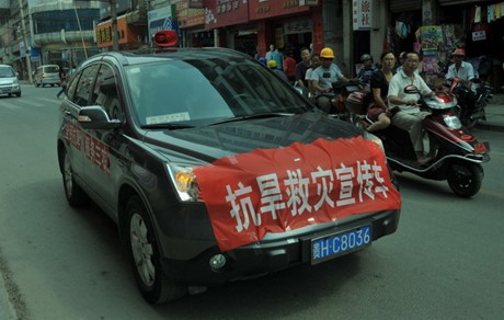 ǭ�|���ݿ�������܇�M��կ�����������D��