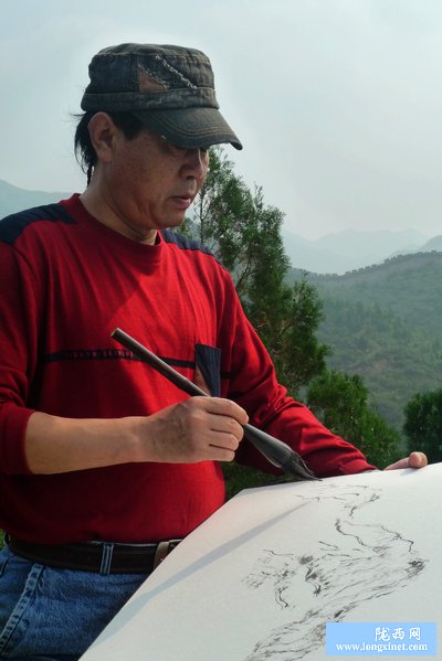 ���ҌO�����l(xi��ng)չ������ˮ�����g(sh��)�^ʢ���_Ļ