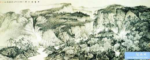 ���ҌO�����l(xi��ng)չ������ˮ�����g(sh��)�^ʢ���_Ļ