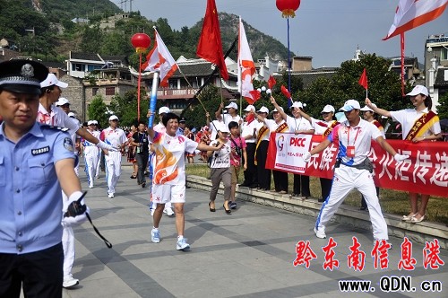 �ھŌ������\�ӕ������������h���f���D��