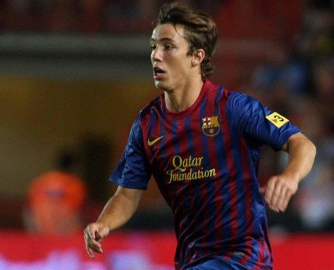 ���_���15�q̎���� �Č�����vʷ÷��������