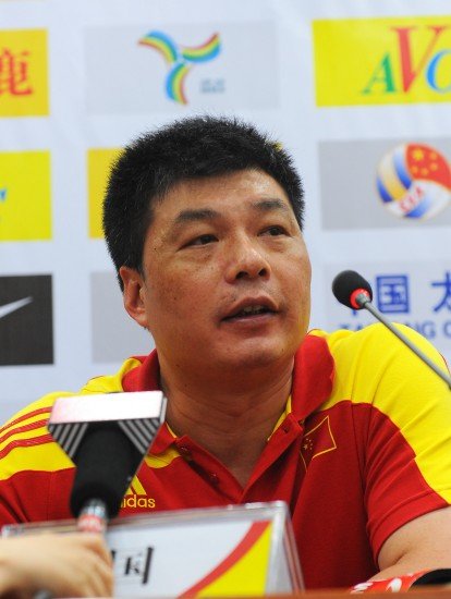 ���X����Ů��ƣܛ���w�����P �����ٻ���꠆T