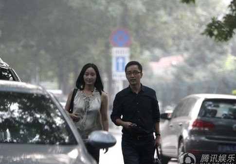 �w����·�𲨲͏d���� ��߅����ۻ�����ع�