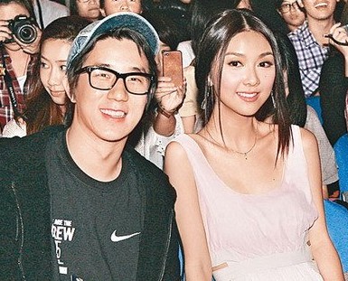 �����������_(t��i)ģ�ѳ��ۻ� ���{(di��o)�����H�������