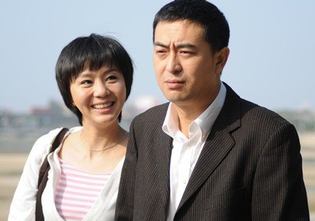 �����@һ���ӡ��Ქ�ܠ��h ��һ�Ԕ�™�f