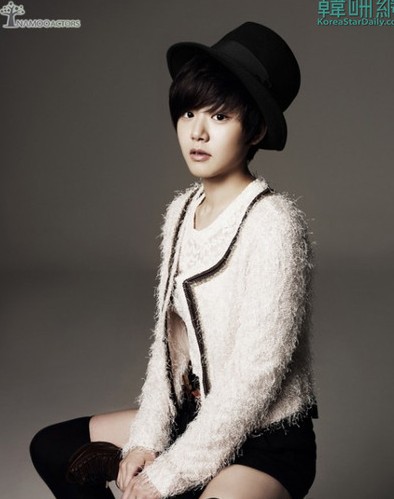 �ĸ�Ӣ�����������ع� �̰l���ο��ˣ��D��