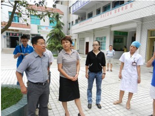 ���Դ������L���Sƽ�h�{���l������