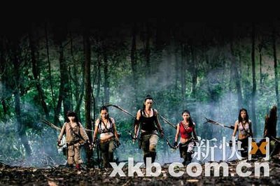 �������ό����Ĕz ������˪˪�������Z����