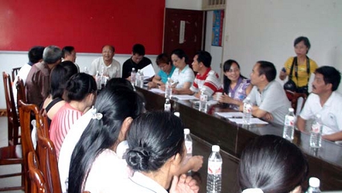 ��ʡ���W(xu��)�о������������h�{(di��o)��