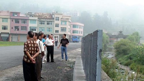 ��ʡ���W(xu��)�о������������h�{(di��o)��