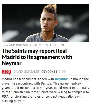 ���R˽�����R���������P ���_��һ�_��ŤǬ��