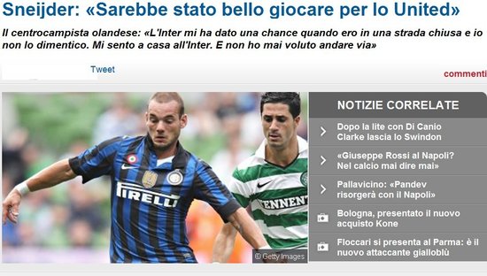 ˹�ȵ£����x���׺�Ī���� �]ȥ�������