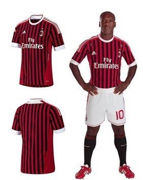 �����ǰ�V�������ع� ���m�p�ۿ��Ͳ������_