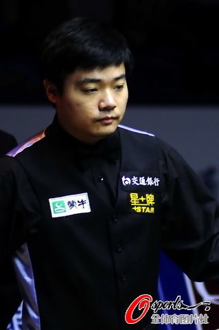 ������3-0�B�G5��ؓ(f��)�Š��� �Ϻ���ِһ݆��